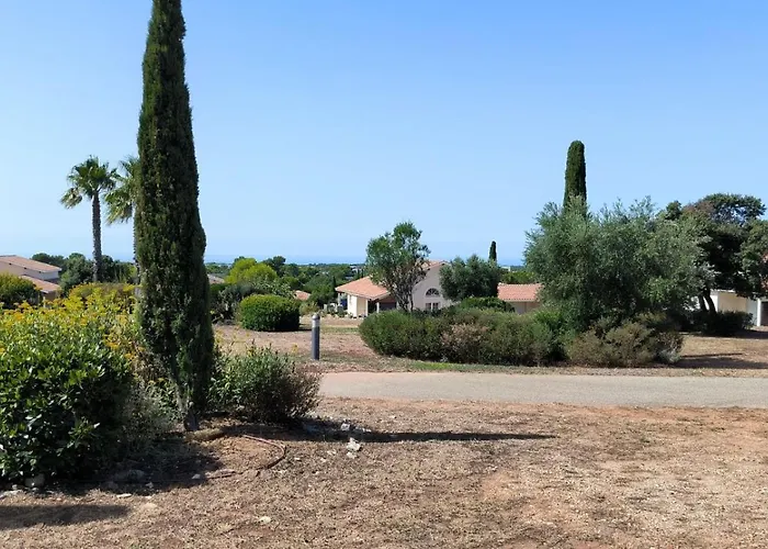 Très bel appartement spacieux
