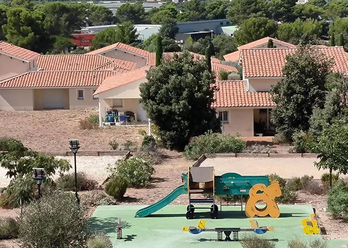 Très bel appartement spacieux